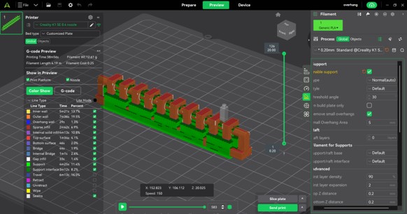 Image 23 placeholder